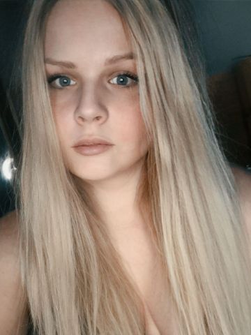 Гелена
